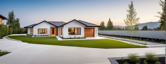27 Brewster Road cover image