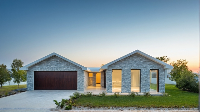 156 Morrison Road cover image