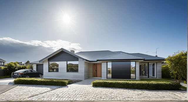 386B Kauri Road cover image