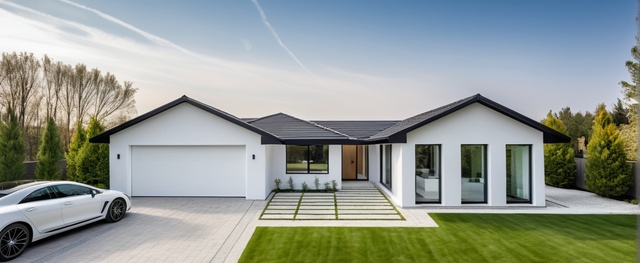 425 Tuhimata Road cover image