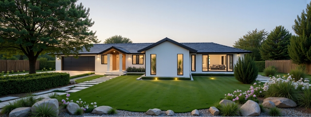 Dream Build on Dream Section Paerata  cover image