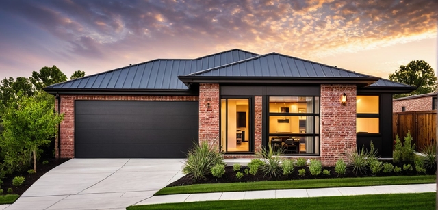 Puke Hill, Large Section, Great Lifestyle  cover image