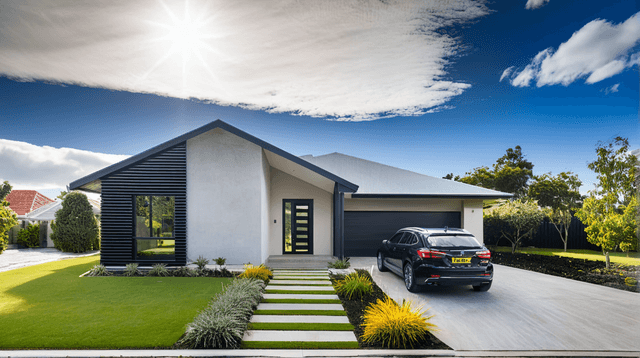 303 Kitchener Road Pukekohe Hill cover image