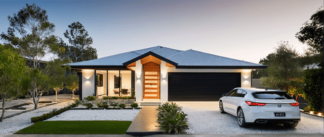 7 Māori Way cover image