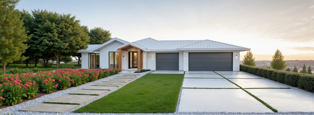 254 Karioitahi Road cover image