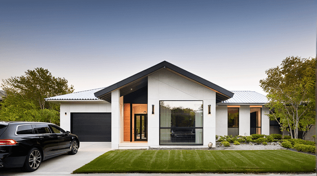 14 Paapaka Way cover image