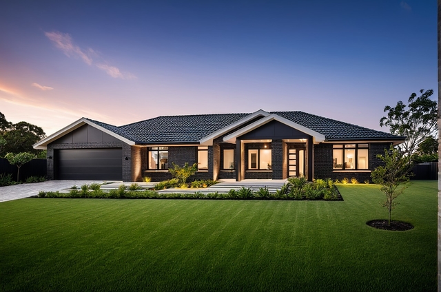 144 Maioro Road cover image