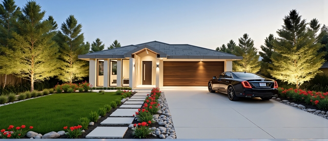 640 Waiuku Road cover image