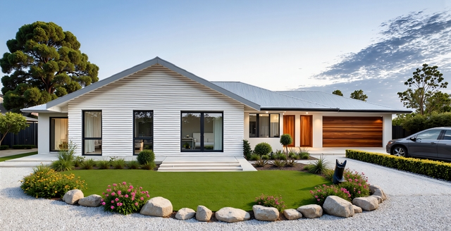 156 Morrison Road cover image