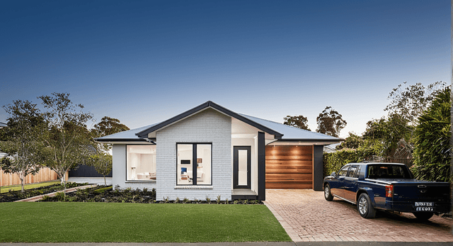 89 Hamilton Drive cover image