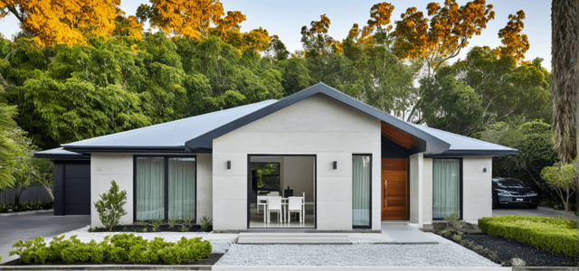 32 Kaitiaki Drive cover image