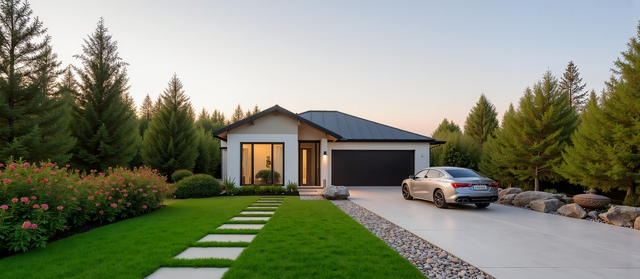 32 Kaitiaki Drive cover image