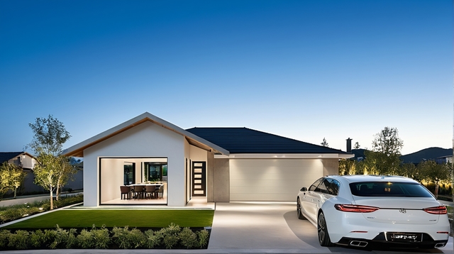 32 Kaitiaki Drive cover image