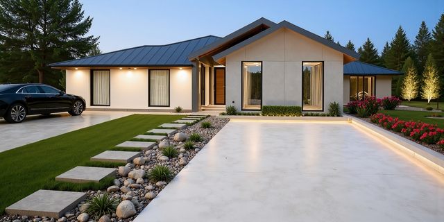 38 Omahuru Road cover image