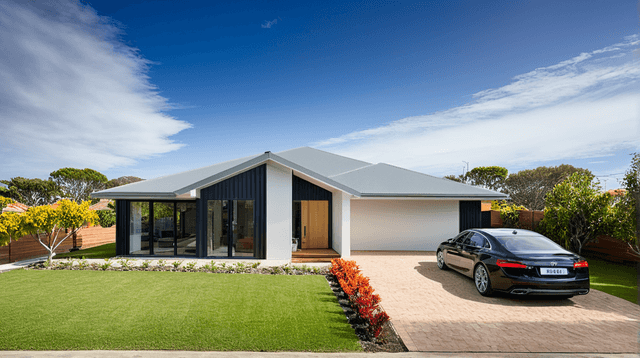 67 Tahuna Minhinnick Drive cover image