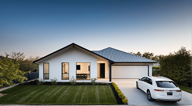 640 Waiuku Road cover image
