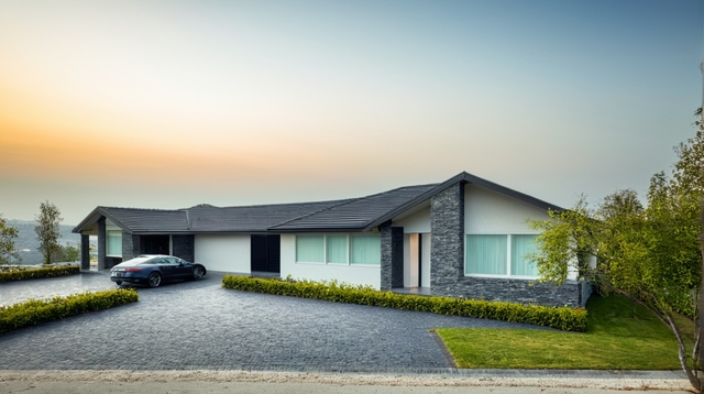 129 Mcrobbie Road, House and land package cover image