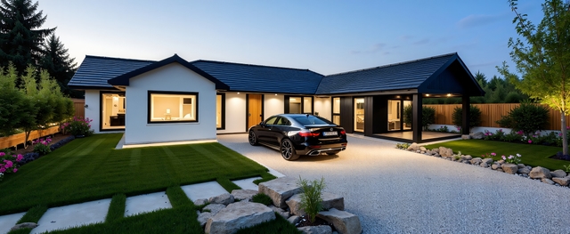 763 Paerata Road cover image