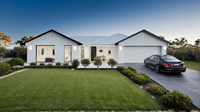 763 Paerata Road cover image