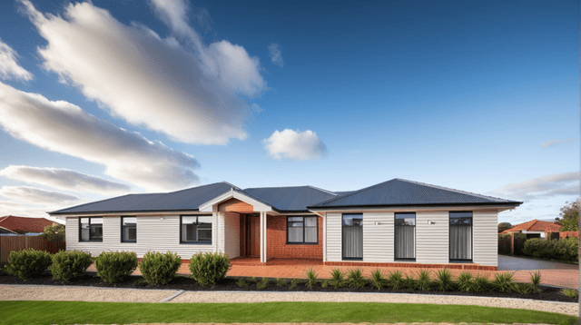 80 Grahams Beach Road cover image