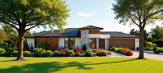 156 Morrison Road cover image