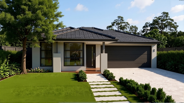 52 Hunter Road cover image