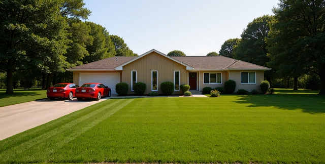 160 Maioro Road cover image