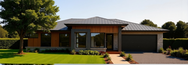 205 Ingram Road cover image