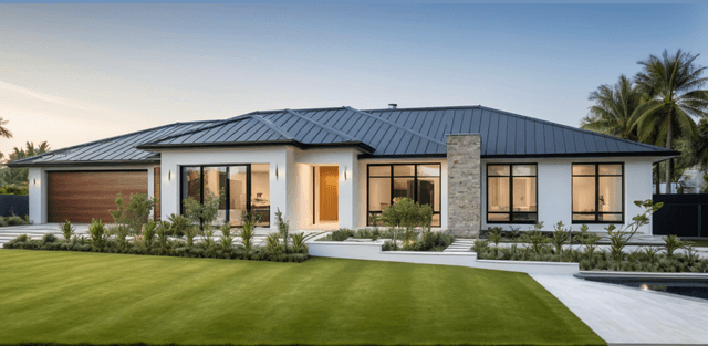 205 Ingram Road cover image