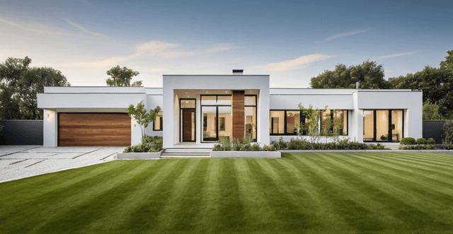 205 Ingram Road cover image