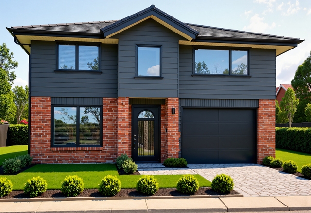 87 Hamilton Drive cover image