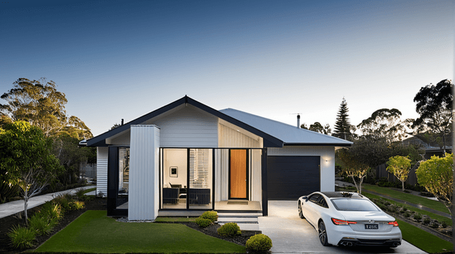 87 Hamilton Drive cover image