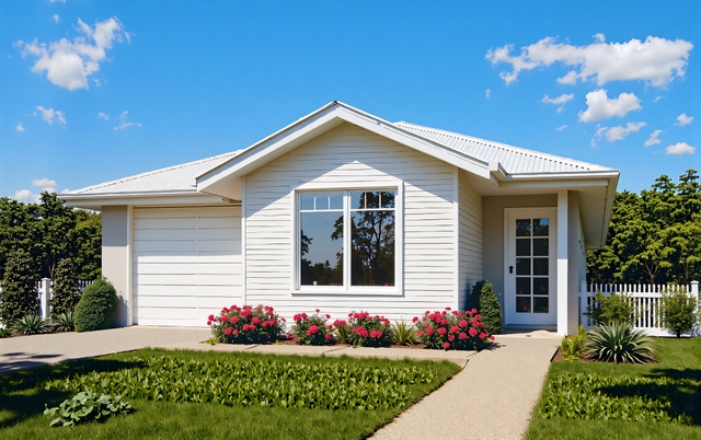 87 Hamilton Drive cover image