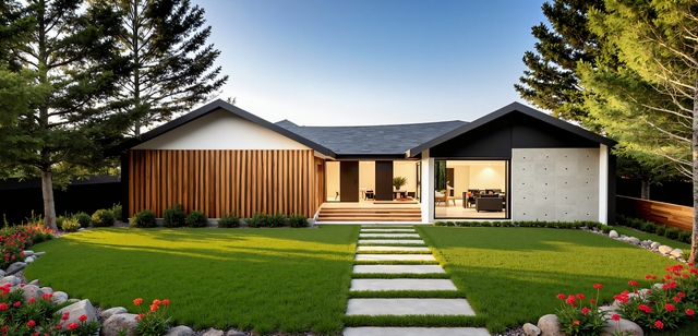 369 Glenbrook Road, House and land package cover image