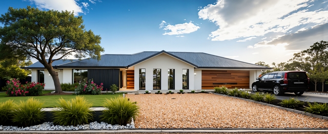 9 Karaka School Lane cover image