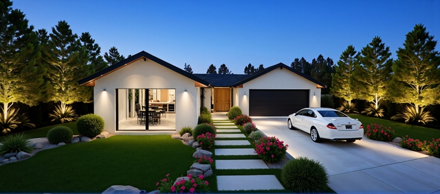 24 Miller Road cover image