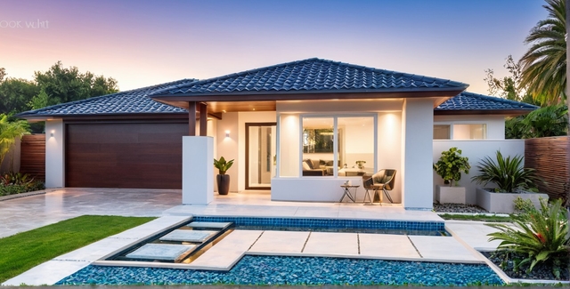 48 Moorfield Road cover image