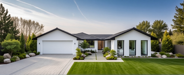 62 Papakura-Clevedon Road cover image