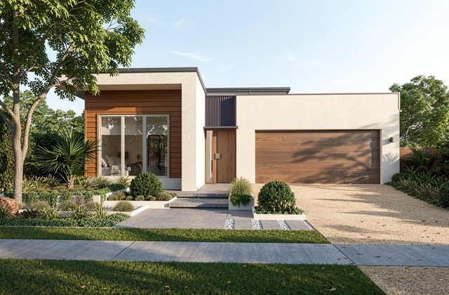 Conmara Estate Style  cover image