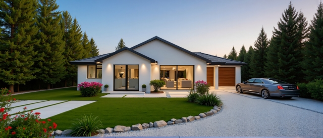 New build Lifestyle Otaua cover image