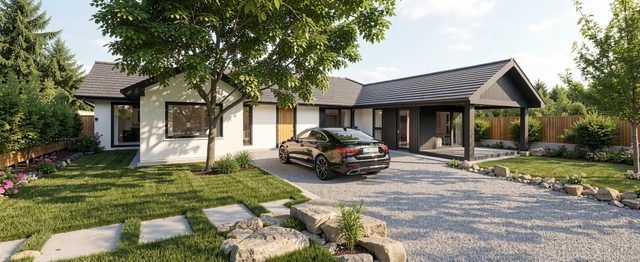Rural Pukekohe Room to Grow  cover image