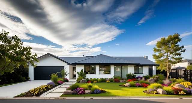 2594 Awhitu Road cover image