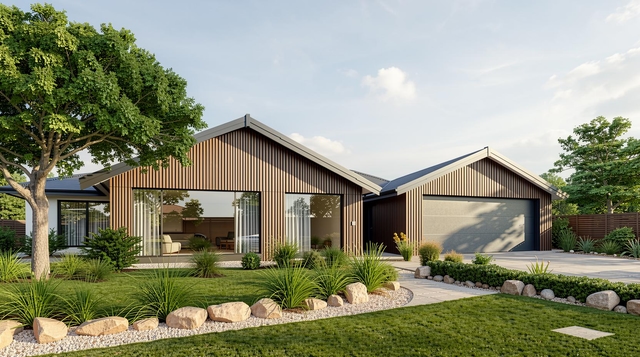 26 McLarin Road cover image