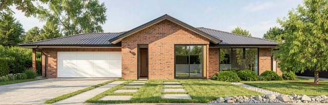 26 McLarin Road cover image