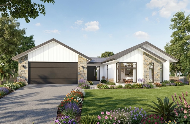 62 Papakura-Clevedon Road cover image