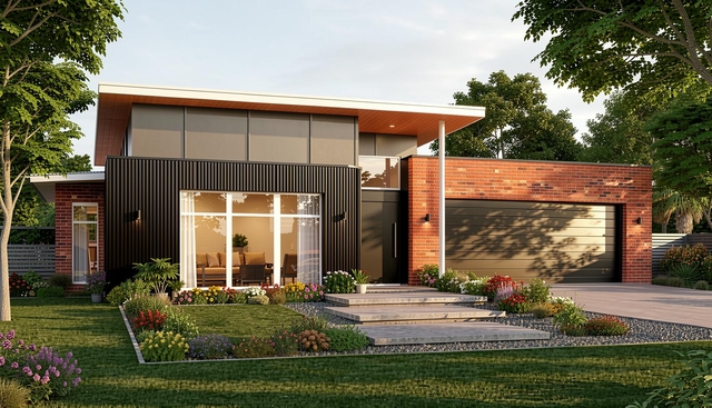 401 Peach Hill Road cover image