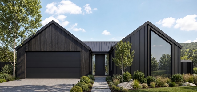 Glenbrook SH Investment Opportunity  cover image