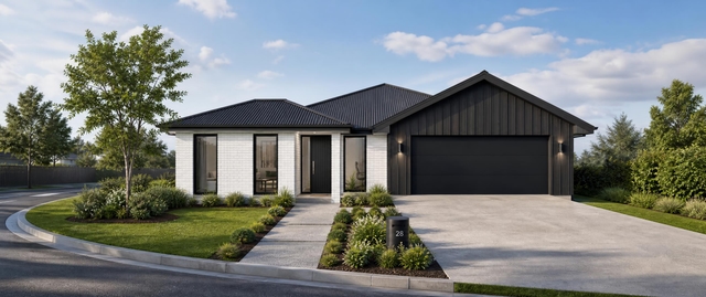 28 Omahuru Road  cover image