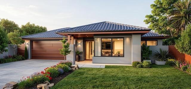 Waiau Pa Lifestyle  cover image