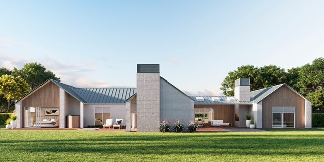 3 Te Mara Drive, Pukekura Estate cover image